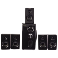 uae/images/productimages/rattan-electricals-&-electronics-trading-llc/loudspeaker/nikai-5-1-channel-home-theatre-system-with-bluetooth-nht5000btn-black.webp