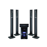 uae/images/productimages/rattan-electricals-&-electronics-trading-llc/loudspeaker/nikai-5-1-home-theatre-nht6600bt-black.webp