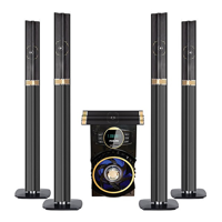 uae/images/productimages/rattan-electricals-&-electronics-trading-llc/loudspeaker/nikai-home-theater-5-1-channel-nht6100btg-tr-black.webp