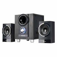 uae/images/productimages/rattan-electricals-&-electronics-trading-llc/loudspeaker/nikai-home-theatre-system-with-bluetooth-black-nht2100btn.webp