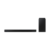 uae/images/productimages/rattan-electricals-&-electronics-trading-llc/loudspeaker/samsung-b-series-sound-bar-hw-b550-zn-black.webp