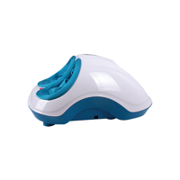 uae/images/productimages/rattan-electricals-&-electronics-trading-llc/massage-machine/foot-massager-sgmf100s-40-w.webp