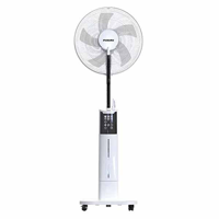 uae/images/productimages/rattan-electricals-&-electronics-trading-llc/mist-fan/nikai-mist-fan-with-remote-nmf1600mr-white.webp