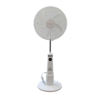 uae/images/productimages/rattan-electricals-&-electronics-trading-llc/mobile-fan/midea-rechargeable-stand-fan-fs4523mrd-white.webp