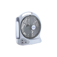 uae/images/productimages/rattan-electricals-&-electronics-trading-llc/mobile-fan/rechargeable-fan-sgrf143ek-12-inch.webp