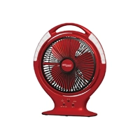 uae/images/productimages/rattan-electricals-&-electronics-trading-llc/mobile-fan/rechargeable-fan-sgrf144rk-14-inch.webp