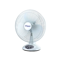 uae/images/productimages/rattan-electricals-&-electronics-trading-llc/mobile-fan/rechargeable-fan-sgrf145k-16-inch.webp