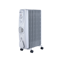 uae/images/productimages/rattan-electricals-&-electronics-trading-llc/oil-filled-heater/oil-filled-heater-sgor09mf-9-6-kg.webp