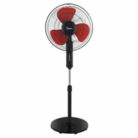 uae/images/productimages/rattan-electricals-&-electronics-trading-llc/pedestal-fan/midea-2-in-1-stand-and-table-fan-fs4019k-black.webp