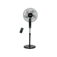 uae/images/productimages/rattan-electricals-&-electronics-trading-llc/pedestal-fan/midea-stand-fan-16-inch-stand-fan-fs4015fr-black.webp