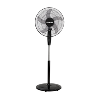 uae/images/productimages/rattan-electricals-&-electronics-trading-llc/pedestal-fan/nikai-pedestal-fan-5-blades-black-npf1631t-16-inch.webp