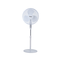 uae/images/productimages/rattan-electricals-&-electronics-trading-llc/pedestal-fan/stand-fan-sgsf20mr-16-inch.webp