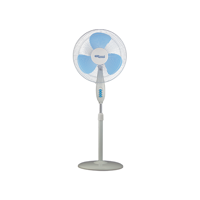 uae/images/productimages/rattan-electricals-&-electronics-trading-llc/pedestal-fan/stand-fan-sgsf28m-16-inch.webp