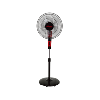 uae/images/productimages/rattan-electricals-&-electronics-trading-llc/pedestal-fan/stand-fan-with-remote-sgsf38mr-16-inch.webp