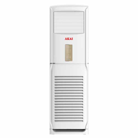 uae/images/productimages/rattan-electricals-&-electronics-trading-llc/portable-air-conditioner/akai-floor-standing-air-conditioner-rotary-compressor-acma-a36fsn-3-ton.webp