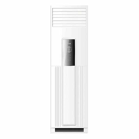 uae/images/productimages/rattan-electricals-&-electronics-trading-llc/portable-air-conditioner/au-floor-standing-air-conditioner-rotary-compressor-white-astfh24a4-apa-2-ton.webp