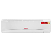 uae/images/productimages/rattan-electricals-&-electronics-trading-llc/split-air-conditioner/akai-split-ac-piston-r-22-white-acma-v24er2-2-0-ton.webp