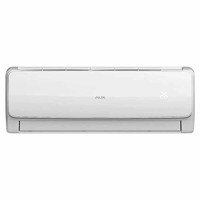 uae/images/productimages/rattan-electricals-&-electronics-trading-llc/split-air-conditioner/au-split-air-conditioner-rotary-compressor-white-astw18a4-fzc4-1-5-ton.webp