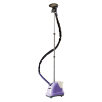 uae/images/productimages/rattan-electricals-&-electronics-trading-llc/steam-pressing-machine/nikai-garment-steamer-white-violet-ngs566-1800w.webp