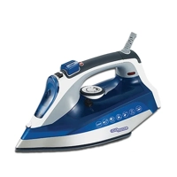 uae/images/productimages/rattan-electricals-&-electronics-trading-llc/steam-pressing-machine/steam-iron-sgi75ssc-2200-watt.webp