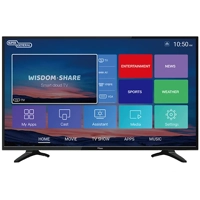 uae/images/productimages/rattan-electricals-&-electronics-trading-llc/television/fhd-smart-tv-sgled43as9t2-43-inch.webp