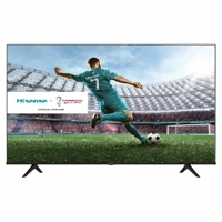 uae/images/productimages/rattan-electricals-&-electronics-trading-llc/television/hisense-4k-uhd-smart-tv-55a62hs-55-inch.webp