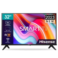 uae/images/productimages/rattan-electricals-&-electronics-trading-llc/television/hisense-hd-vidaa-smart-tv-32a4k-32-inch.webp