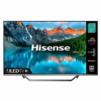 uae/images/productimages/rattan-electricals-&-electronics-trading-llc/television/hisense-led-uhd-4k-smart-65a7gqe-65-inch.webp