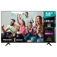 uae/images/productimages/rattan-electricals-&-electronics-trading-llc/television/hisense-uhd-smart-tv-58a6ge-58-inch.webp