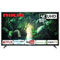 uae/images/productimages/rattan-electricals-&-electronics-trading-llc/television/nikai-4k-uhd-android-smart-led-tv-uhd5010sled-50-inch.webp