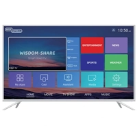 uae/images/productimages/rattan-electricals-&-electronics-trading-llc/television/smart-4k-uhd-tv-sgled65aus9t2-65-inch.webp