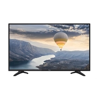 uae/images/productimages/rattan-electricals-&-electronics-trading-llc/television/smart-uhd-led-tv-sgled50ausvft2-50-inch.webp