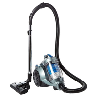 uae/images/productimages/rattan-electricals-&-electronics-trading-llc/vacuum-cleaner/midea-multi-cyclone-vacuum-cleaner-vcm40a16l-2200w.webp