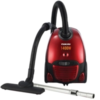 uae/images/productimages/rattan-electricals-&-electronics-trading-llc/vacuum-cleaner/nikai-canister-vacuum-cleaner-red-nvc2302-1400w.webp