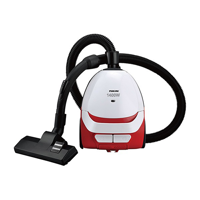 uae/images/productimages/rattan-electricals-&-electronics-trading-llc/vacuum-cleaner/nikai-canister-vacuum-cleaner-red-nvc2302a1-1400w.webp