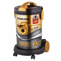 uae/images/productimages/rattan-electricals-&-electronics-trading-llc/vacuum-cleaner/nikai-vacuum-cleaner-nvc450a-25-liter.webp