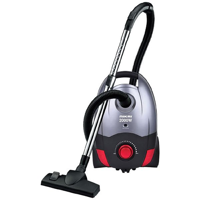 uae/images/productimages/rattan-electricals-&-electronics-trading-llc/vacuum-cleaner/nikai-vacuum-cleaner-nvc9260a1-3-5-liters.webp