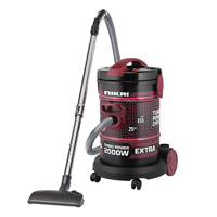 uae/images/productimages/rattan-electricals-&-electronics-trading-llc/vacuum-cleaner/nikai-vacuum-cleaner-with-blower-attachment-and-telescopic-tube-nvc350t-25-liter.webp