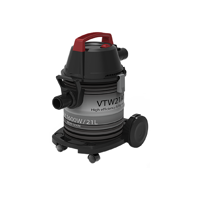 uae/images/productimages/rattan-electricals-&-electronics-trading-llc/vacuum-cleaner/vacuum-cleaner-sgvc2001wd-1600-watt.webp