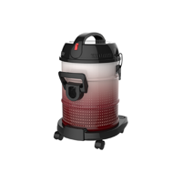 uae/images/productimages/rattan-electricals-&-electronics-trading-llc/vacuum-cleaner/vacuum-cleaner-sgvc2101d-2000-watt.webp