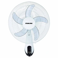 uae/images/productimages/rattan-electricals-&-electronics-trading-llc/wall-fan/nikai-wall-mount-fan-without-remote-nwf1635t-16-inch.webp