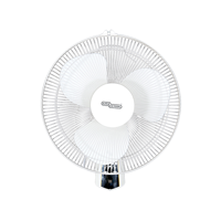 uae/images/productimages/rattan-electricals-&-electronics-trading-llc/wall-fan/wall-fan-with-remote-sgwf16m-16-inch.webp