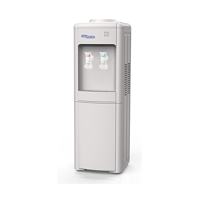 uae/images/productimages/rattan-electricals-&-electronics-trading-llc/water-dispenser/2-tabs-free-standing-water-dispenser-sgl3361-11-4-kg.webp