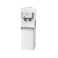 uae/images/productimages/rattan-electricals-&-electronics-trading-llc/water-dispenser/free-standing-water-dispenser-sgl1991n-13-kg.webp