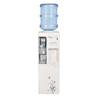 uae/images/productimages/rattan-electricals-&-electronics-trading-llc/water-dispenser/free-standing-with-cabinet-sgl1171-13-kg.webp