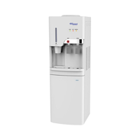 uae/images/productimages/rattan-electricals-&-electronics-trading-llc/water-dispenser/free-standing-with-cabinet-sgl1871-14-kg.webp