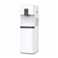 uae/images/productimages/rattan-electricals-&-electronics-trading-llc/water-dispenser/midea-top-loading-water-dispenser-with-bottom-refrigerator-yl2037sb-white.webp