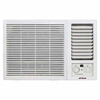 uae/images/productimages/rattan-electricals-&-electronics-trading-llc/window-air-conditioner/aftron-window-ac-rotary-compressor-afa1890-s21-1-5-ton.webp