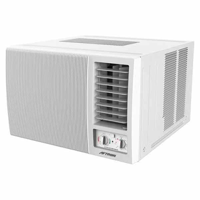 uae/images/productimages/rattan-electricals-&-electronics-trading-llc/window-air-conditioner/aftron-window-ac-rotary-compressor-afa2465-2-ton.webp