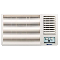 uae/images/productimages/rattan-electricals-&-electronics-trading-llc/window-air-conditioner/blue-star-v-series-window-ac-piston-t3-condition-wm18cvrra3-01-1-5-ton.webp